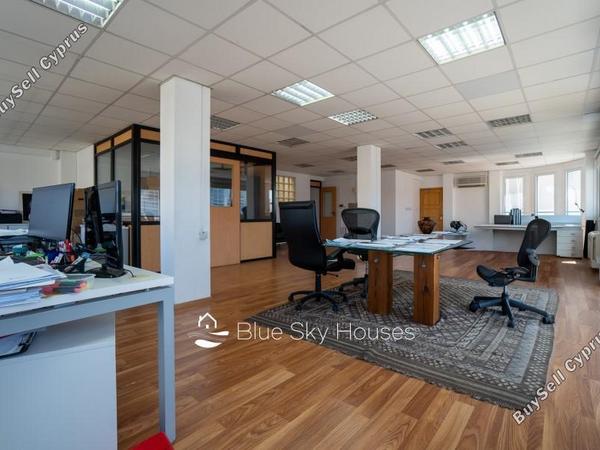 studio office for rent potamos germasogeias limassol 8429100 image 15041230