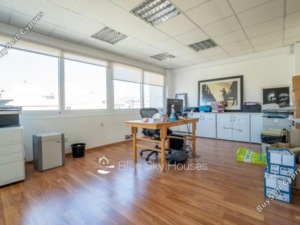 studio office for rent potamos germasogeias limassol 8429100 image 15041233