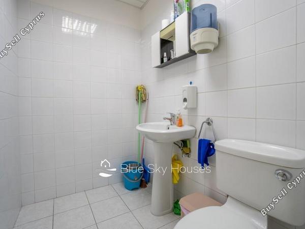 studio office for rent potamos germasogeias limassol 8429100 image 15041234