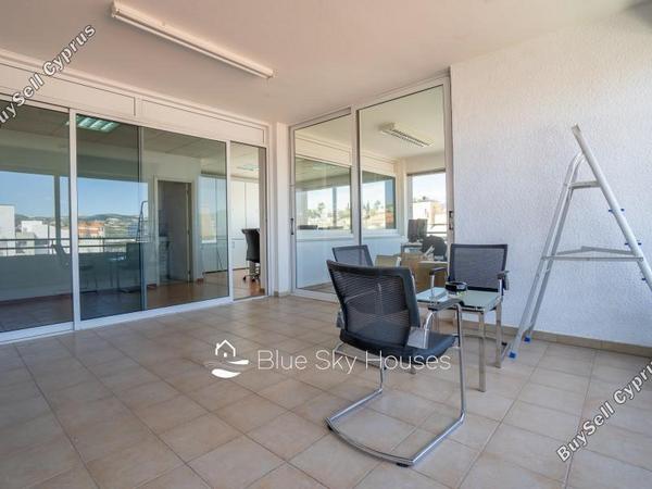 studio office for rent potamos germasogeias limassol 8429100 image 15041237