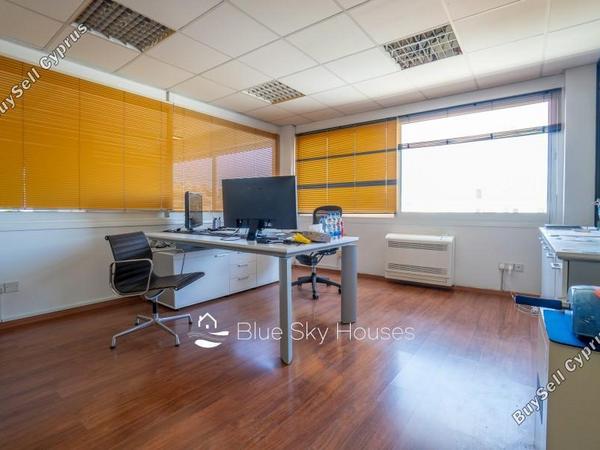 studio office for rent potamos germasogeias limassol 8429100 image 15041239