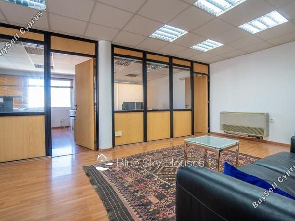 studio office for rent potamos germasogeias limassol 8429100 image 15041242