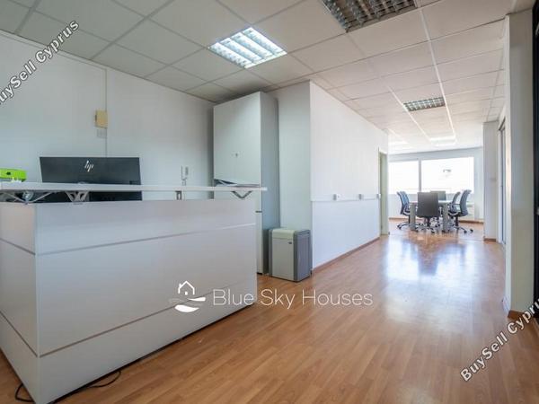 studio office for rent potamos germasogeias limassol 8429100 image 15041243