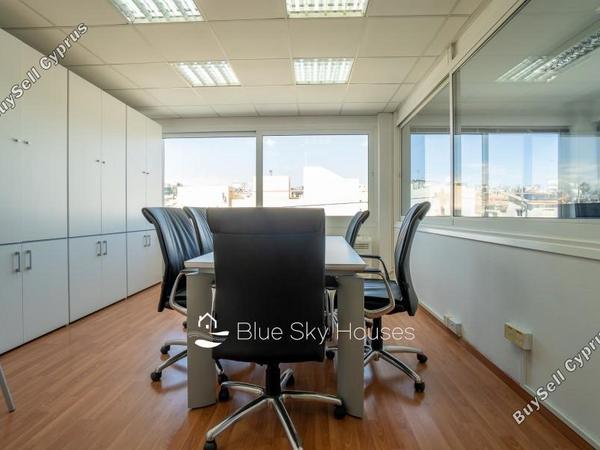 studio office for rent potamos germasogeias limassol 8429100 image 15041244