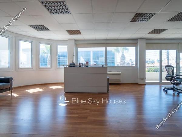 studio office for rent potamos germasogeias limassol 8429100 image 15085392