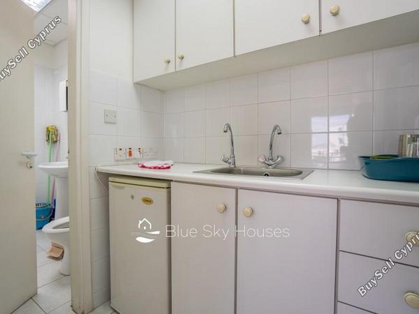 studio office for rent potamos germasogeias limassol 8429100 image 15085397