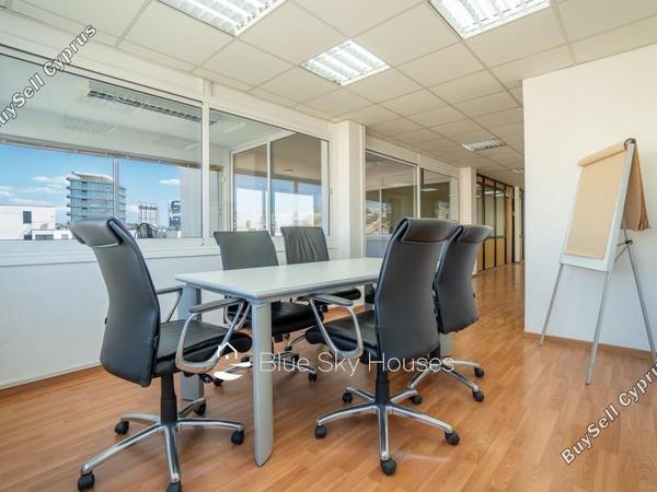 studio office for rent potamos germasogeias limassol 8429100 image 15085402