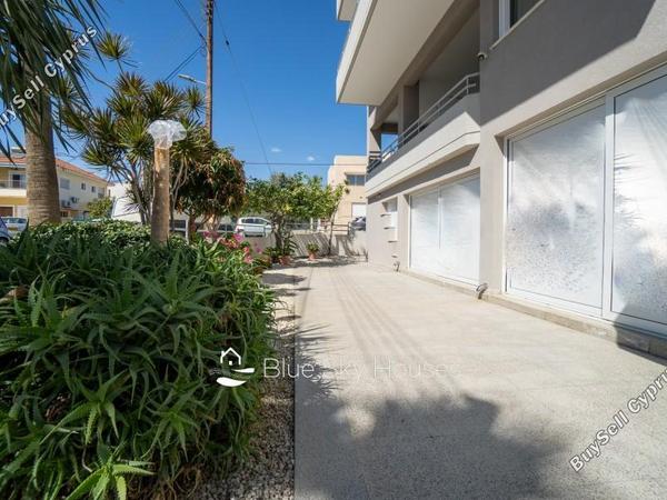 studio office for rent potamos germasogeias limassol 8429100 image 15130974