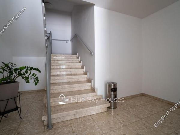 studio office for rent potamos germasogeias limassol 8429100 image 15130975