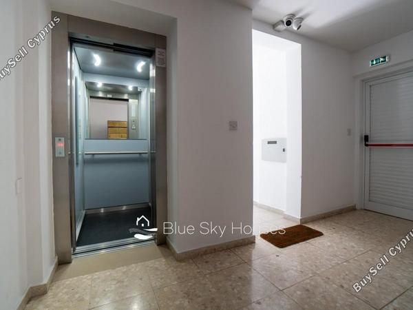 studio office for rent potamos germasogeias limassol 8429100 image 15130977