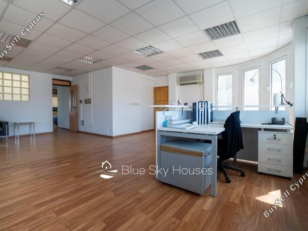 studio office for rent potamos germasogeias limassol 8429100 image 15130980