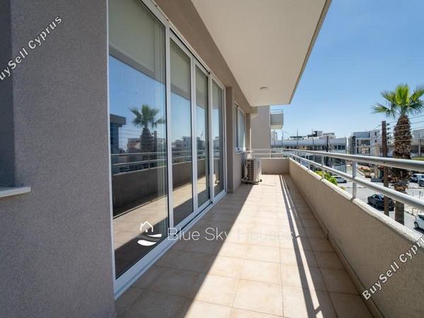 studio office for rent potamos germasogeias limassol 8429100 image 15130983