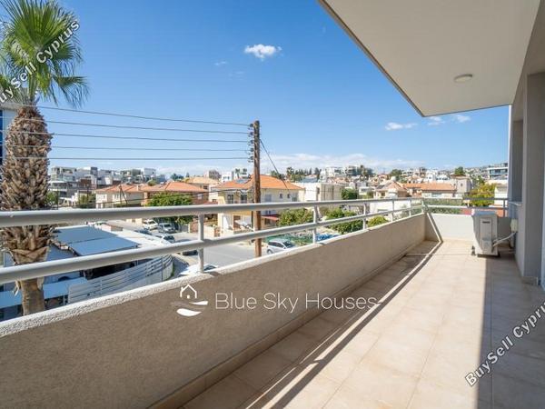 studio office for rent potamos germasogeias limassol 8429100 image 15130986