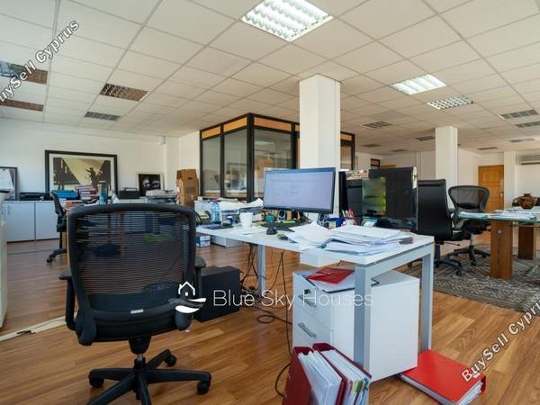 studio office for rent potamos germasogeias limassol 8429100 image 15130989