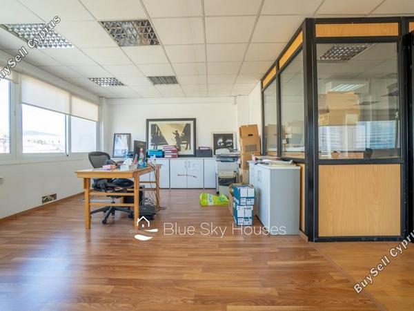 studio office for rent potamos germasogeias limassol 8429100 image 15130992