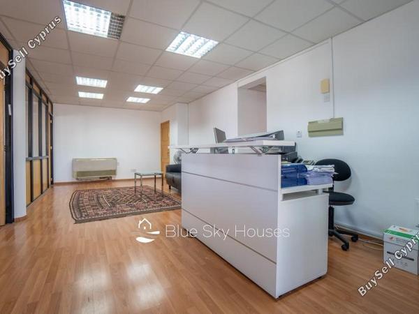 studio office for rent potamos germasogeias limassol 8429100 image 15130995