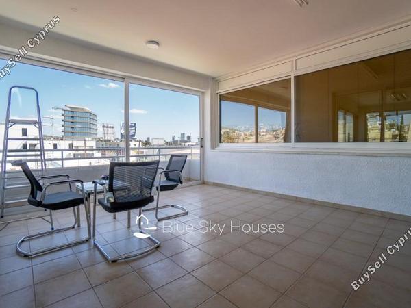 studio office for rent potamos germasogeias limassol 8429100 image 15130997