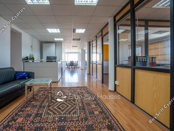 studio office for rent potamos germasogeias limassol 8429100 image 15130998