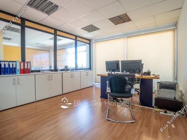 studio office for rent potamos germasogeias limassol 8429100 image 15130999