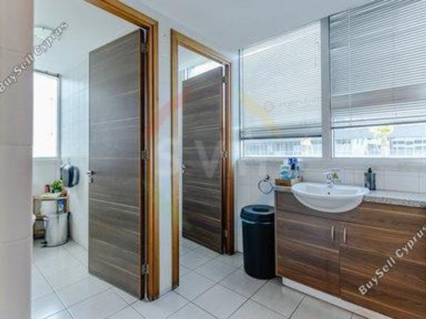 studio office for sale linopetra limassol 8711100 image 16275306