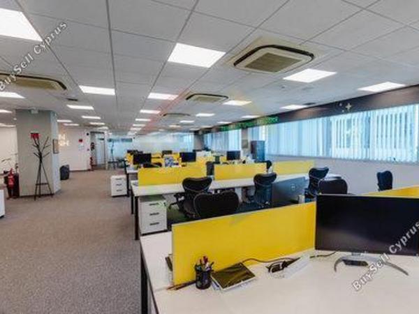 studio office for sale linopetra limassol 8711100 image 16275307