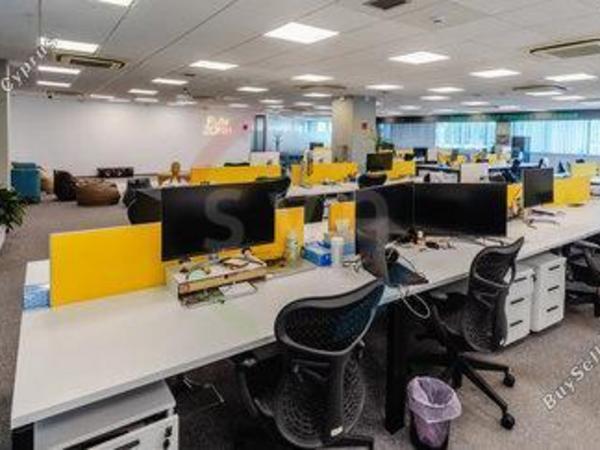 studio office for sale linopetra limassol 8711100 image 16275308