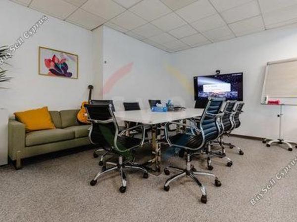 studio office for sale linopetra limassol 8711100 image 16275309