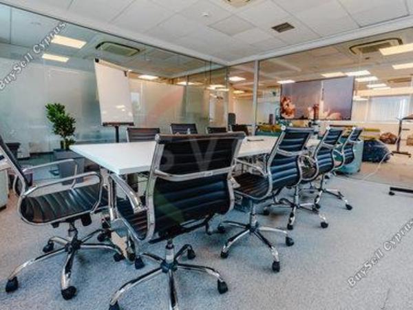 studio office for sale linopetra limassol 8711100 image 16275310