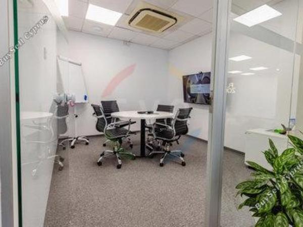 studio office for sale linopetra limassol 8711100 image 16275311