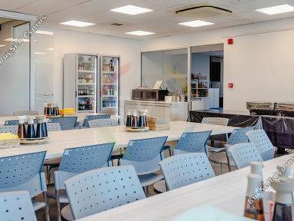 studio office for sale linopetra limassol 8711100 image 16275312