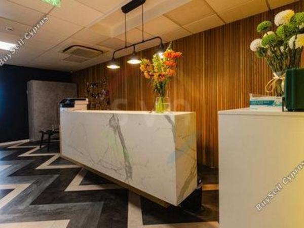 studio office for sale linopetra limassol 8711100 image 16275314