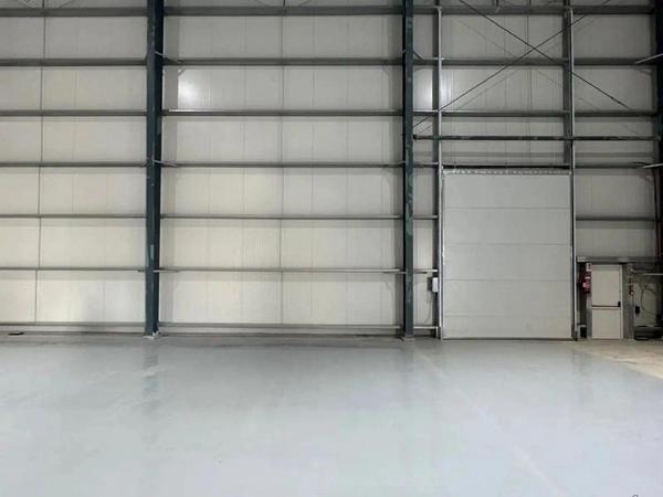 studio warehouse for rent limassol municipality limassol 8560100 image 15572271