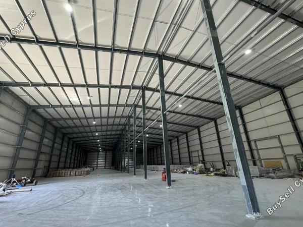 studio warehouse for rent limassol municipality limassol 8560100 image 15572272
