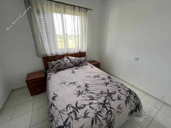 1 bedroom apartment for rent anarita paphos 8610200 image 15799363