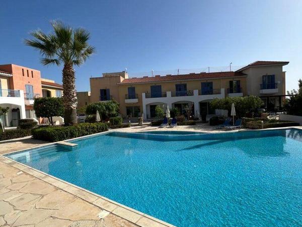 1 bedroom apartment for rent anarita paphos 8610200 image 15799369