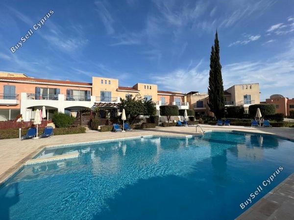 1 bedroom apartment for rent anarita paphos 8610200 image 15799370
