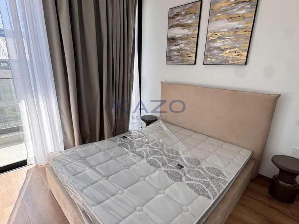 1 bedroom apartment for rent linopetra limassol 8946200 image 17740499