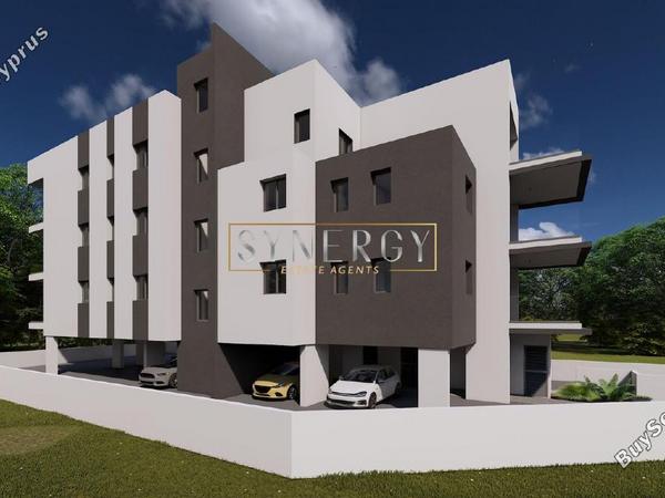 1 bedroom apartment for sale archangelos nicosia 7880200 image 15647523