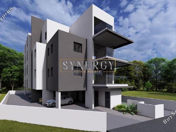 1 bedroom apartment for sale archangelos nicosia 7880200 image 16766909