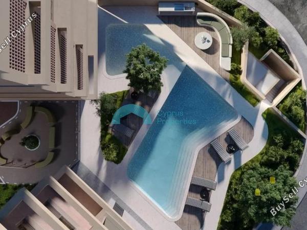1 bedroom apartment for sale emba paphos 8698200 image 16196030
