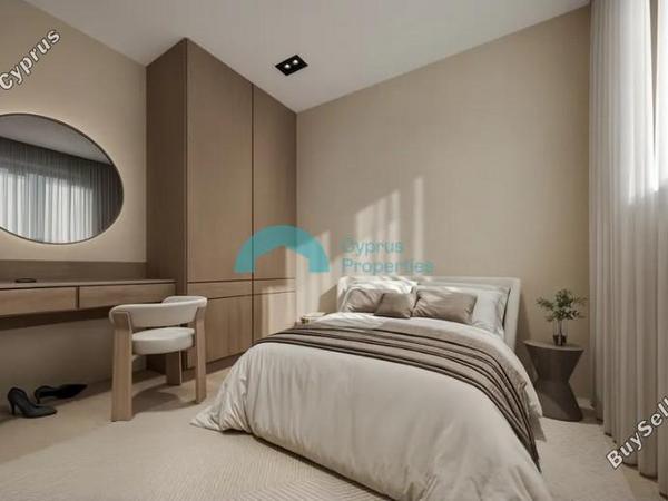 1 bedroom apartment for sale emba paphos 8698200 image 16196035