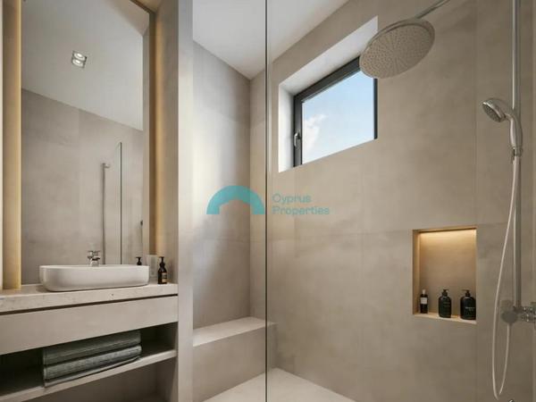 1 bedroom apartment for sale emba paphos 8698200 image 16196036