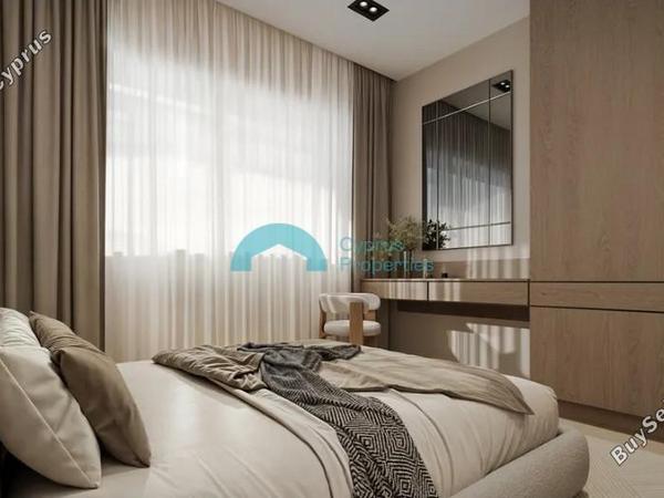 1 bedroom apartment for sale emba paphos 8698200 image 16196037