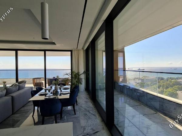 1 bedroom apartment for sale germasogeia limassol 1453200 image 4947184