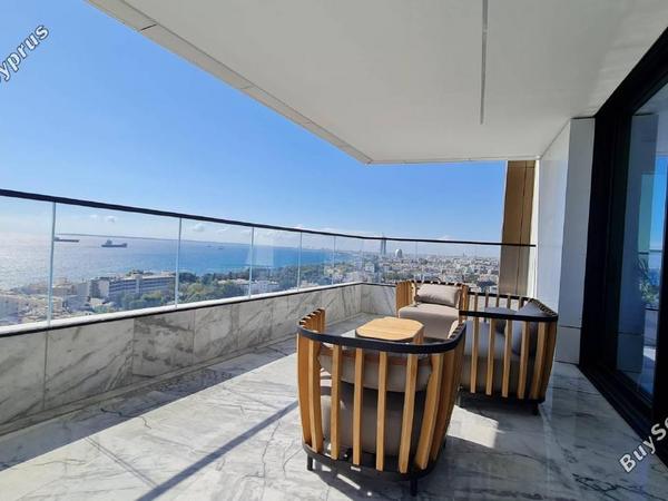 1 bedroom apartment for sale germasogeia limassol 1453200 image 4947187
