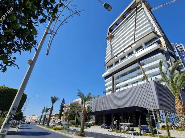 1 bedroom apartment for sale germasogeia limassol 1453200 image 4947188