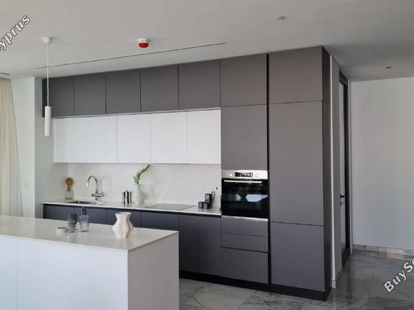 1 bedroom apartment for sale germasogeia limassol 1453200 image 5111141