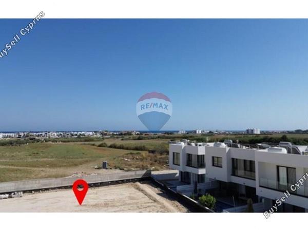1 bedroom apartment for sale livadia larnacas larnaca 8302200 image 14374653
