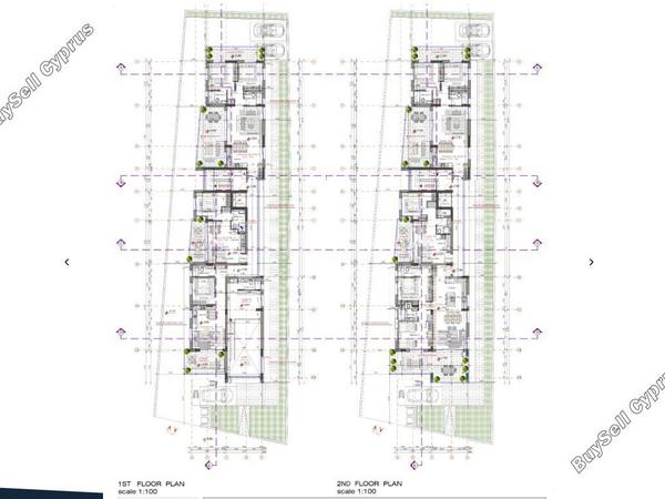 1 bedroom apartment for sale pano lakatamia nicosia 8560200 image 16552642