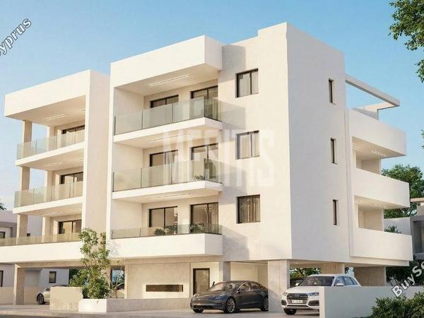 1 bedroom apartment for sale pano lakatamia nicosia 8792200 image 16694454